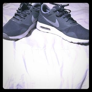 Nike Air Max Tavas